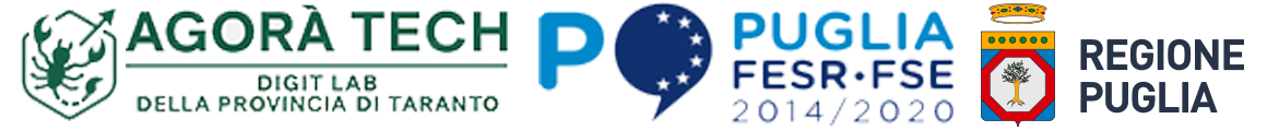 Agoratech